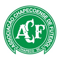 Chapecoense