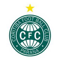 Coritiba