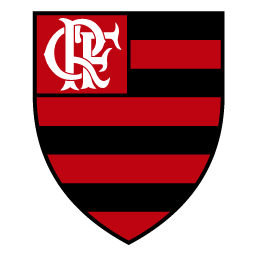 Flamengo